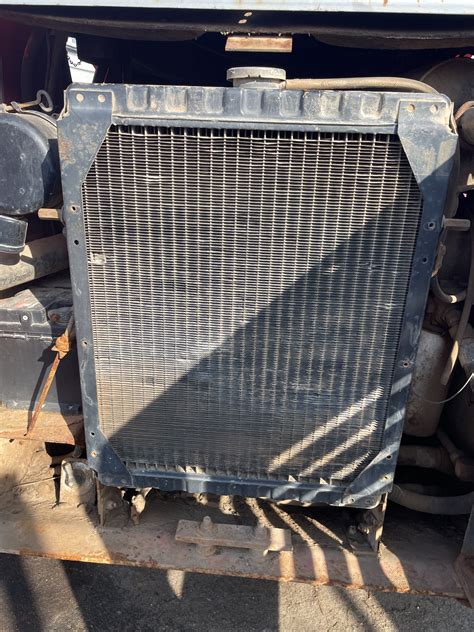 hydraulic oil cooler for skid steer gehl 4625 sx|gehl 5635 hydraulic fluid review.